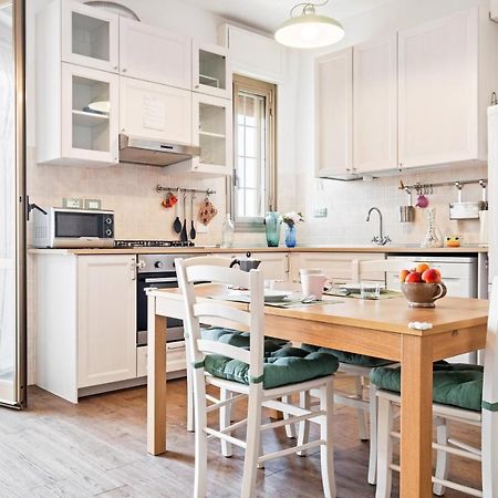 Bolognina Cozy Apartment ボローニャ エクステリア 写真