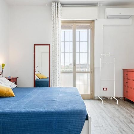 Bolognina Cozy Apartment ボローニャ エクステリア 写真