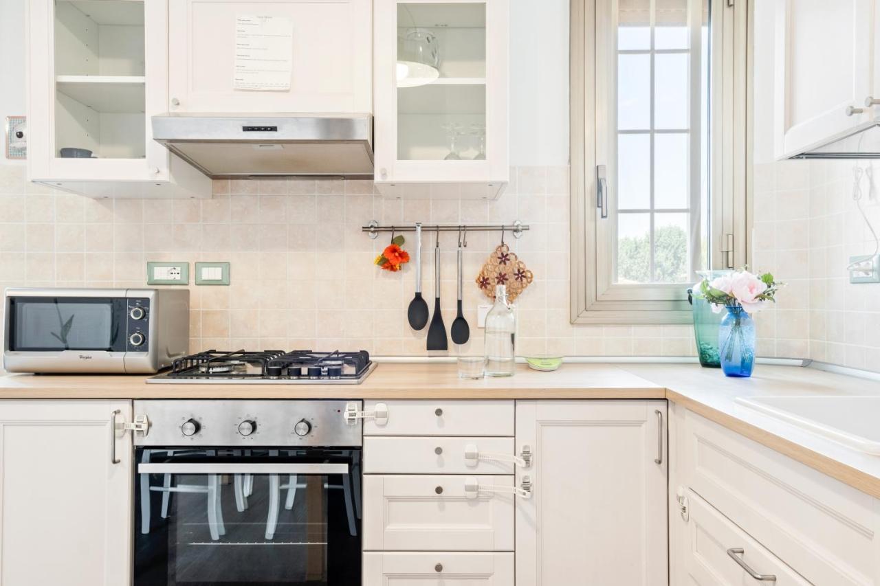 Bolognina Cozy Apartment ボローニャ エクステリア 写真